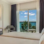 Hotel Miramar