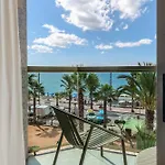 Hotel Miramar