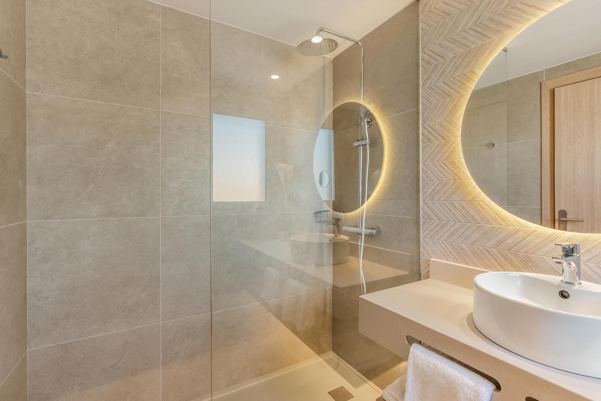 Hotel Miramar 4*