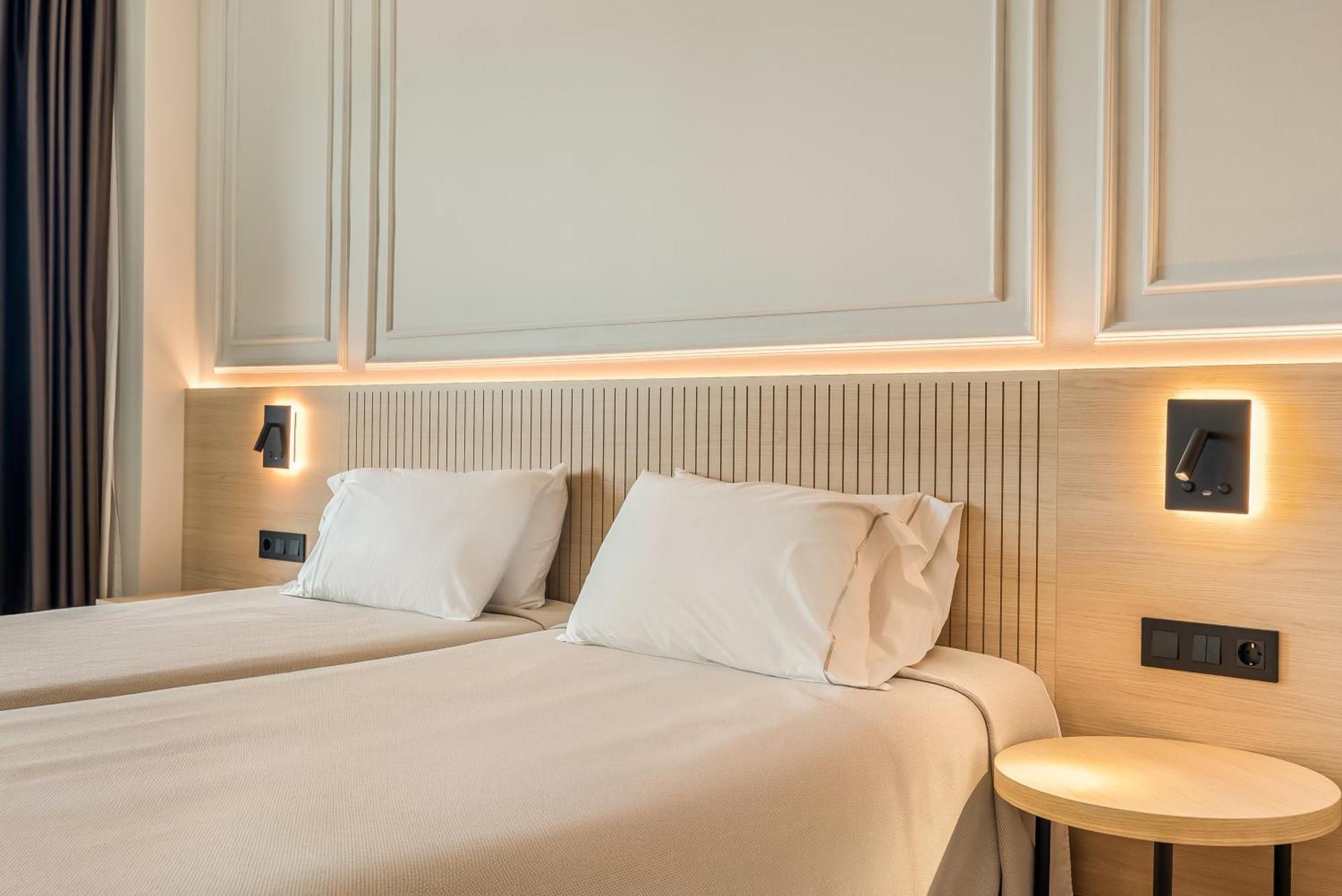 Miramar Hotel Lloret de Mar