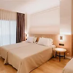 Hotel Miramar