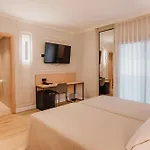 Hotel Miramar
